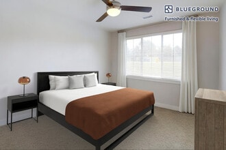 13195 W Progress Cir in Littleton, CO - Building Photo - Building Photo