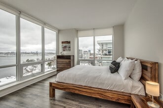 49 Kings Wharf Pl, Unit SI ID1222936P in Dartmouth, NS - Building Photo - Building Photo