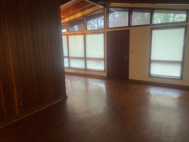 2212 Rosemary Ln in Columbus, GA - Building Photo - Building Photo