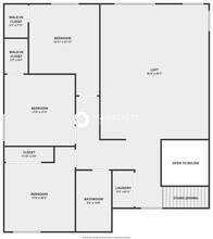 12622 W Paradise Dr in El Mirage, AZ - Building Photo - Building Photo
