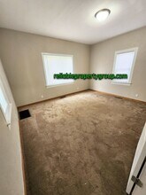 436 E Taber St in Fort Wayne, IN - Building Photo - Building Photo
