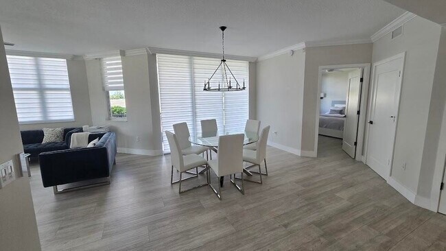 191 SE 20th Ave in Deerfield Beach, FL - Building Photo - Building Photo