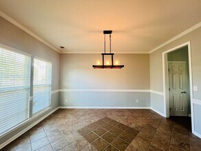 4818 Summerside Dr in Clover, SC - Building Photo - Building Photo