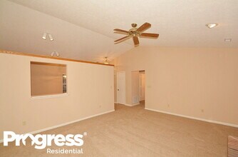 20711 Quicksilver Rd in Noblesville, IN - Building Photo - Building Photo