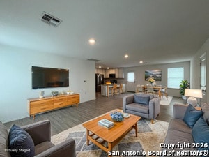 5630 Raven Pl in San Antonio, TX - Building Photo - Building Photo