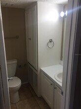 129 Blue Pointe Way in Altamonte Springs, FL - Building Photo - Building Photo