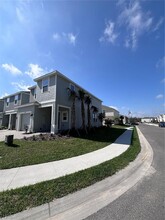 3010 Canary Ave in Davenport, FL - Building Photo - Building Photo