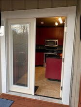 728 E 74th Ave in Anchorage, AK - Building Photo - Building Photo