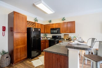 Redpoint Knoxville in Knoxville, TN - Building Photo - Building Photo