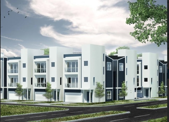 eado riverside apartments houston tx apartments for rent