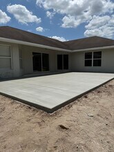 16681 78th Rd N in Loxahatchee, FL - Building Photo - Building Photo
