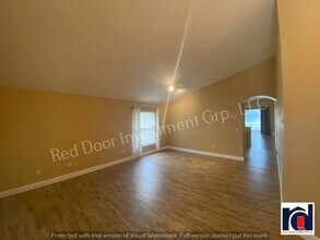 2768 Bellewater Pl in Oviedo, FL - Building Photo - Building Photo