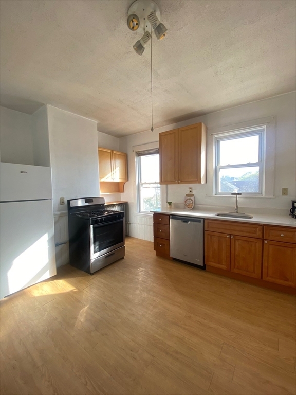 property at 58 Aspinwall Ave
