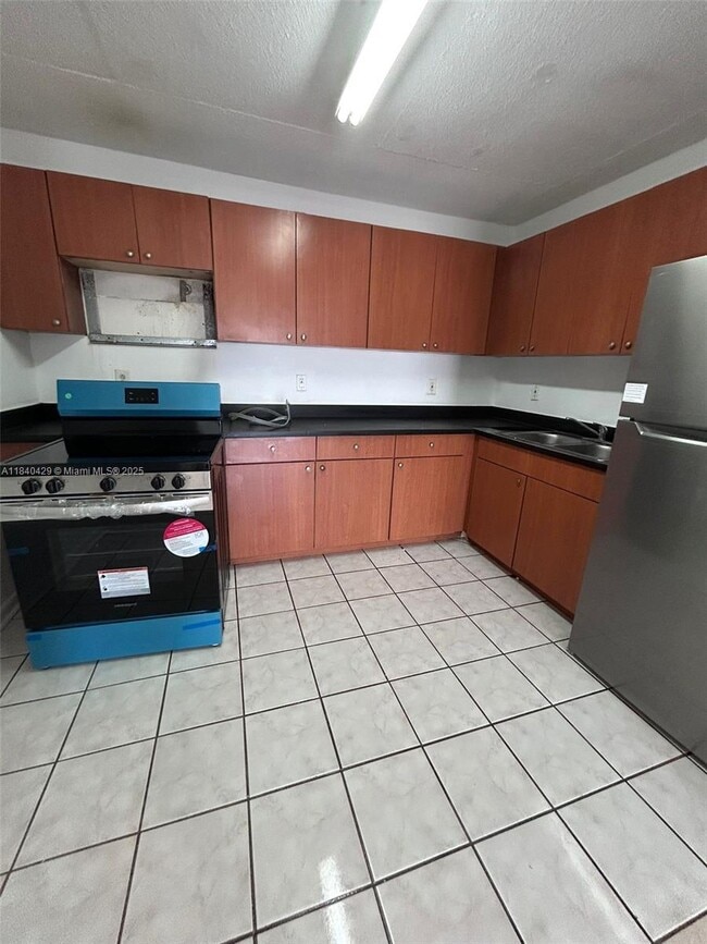 property at 13725 NE 6th Ave