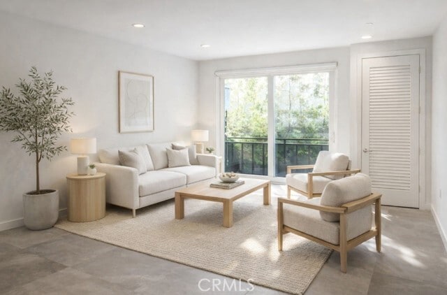 214 Westmoreland Ave