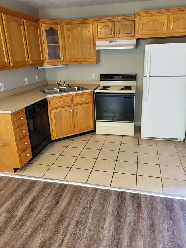 property at 176 Spring Cir Dr