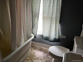 119 Ball St in Port Jervis, NY - Building Photo - Building Photo