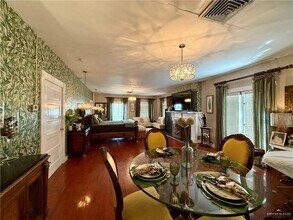 11 Hall Acres in San Juan, TX - Building Photo - Building Photo