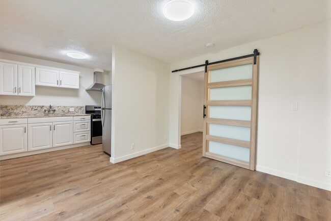 property at 525 Catalina St