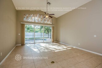 4311 85th Ave Cir E, Unit J202 in Parrish, FL - Building Photo - Building Photo