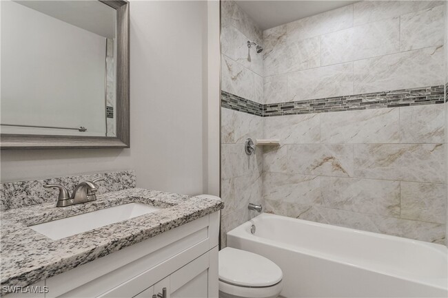 property at 2212 NE 7th Ave