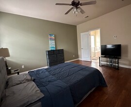 3909 Wilderness Path Bend in Cedar Park, TX - Building Photo - Building Photo