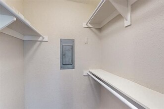 1317 Annex Ave in Dallas, TX - Building Photo - Building Photo