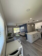 1312 Prospect St in Delray Beach, FL - Building Photo - Building Photo