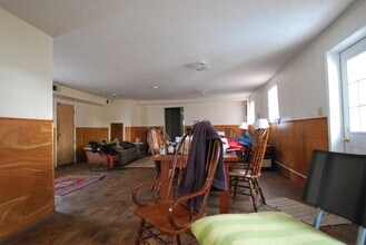 131 Prall St in Lexington, KY - Building Photo - Building Photo