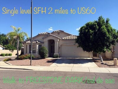 property at 975 E Scott Ave