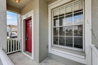 3432 Broken Bow Dr in Land O Lakes, FL - Building Photo - Building Photo