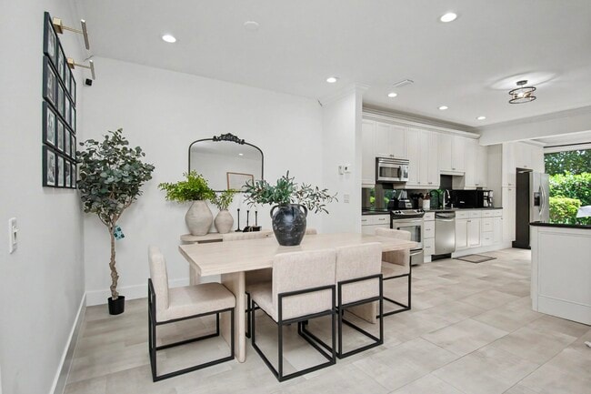 property at 6744 Via Regina