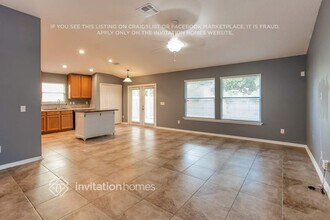 12577 White Cedar Trail in Jacksonville, FL - Foto de edificio - Building Photo