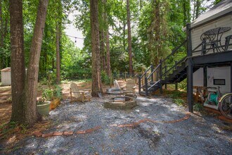 325 Midland Rd in Southern Pines, NC - Building Photo - Building Photo
