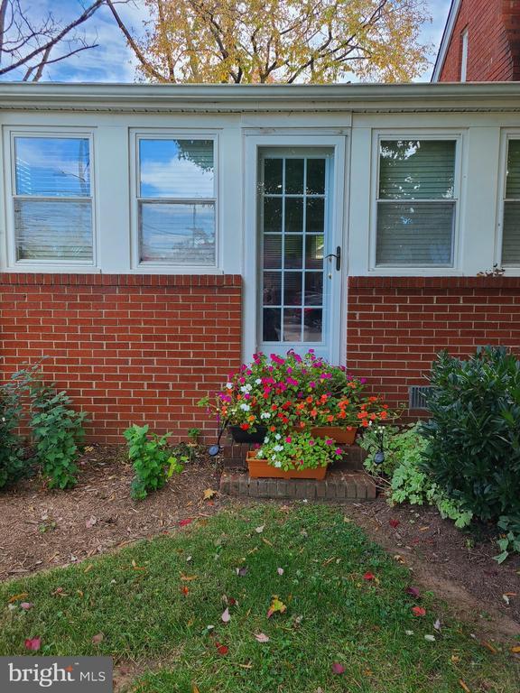 9301 Battle St in Manassas, VA - Building Photo - Building Photo