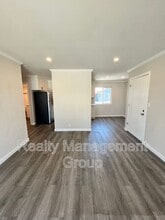 4143 Van Dyke Ave in San Diego, CA - Building Photo - Building Photo