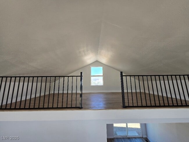 property at 270 W Patricia Ave