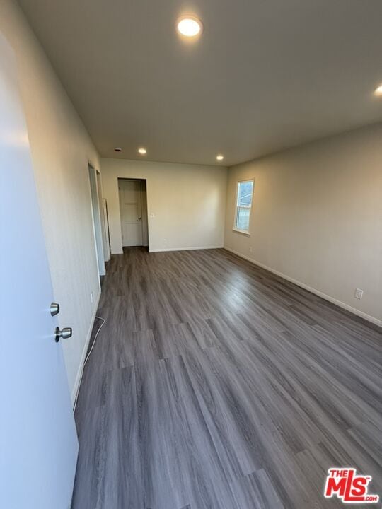 property at 5242 Mccallum Ave