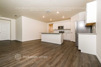 7821 Harbor Moor Dr in Palmetto, FL - Foto de edificio - Building Photo