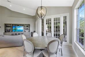 107 Colonade Cir-Unit -103 in Naples, FL - Building Photo - Building Photo