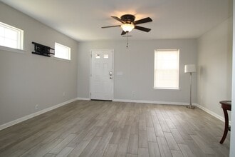 1840 Polaris Dr in Sumter, SC - Building Photo - Building Photo