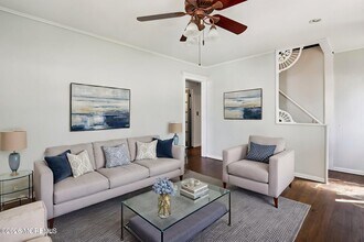 15 Woolley Ave in Long Branch, NJ - Building Photo - Building Photo