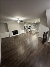 1204 Ainsworth Alley in Buford, GA - Building Photo - Building Photo