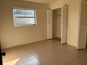 2500 Harn Blvd, Unit A-11 in Clearwater, FL - Building Photo - Building Photo