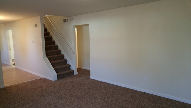 46 Gilbert Ave in Westville, NJ - Building Photo - Building Photo