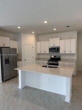 4106 Granita Ct in North Fort Myers, FL - Building Photo - Building Photo