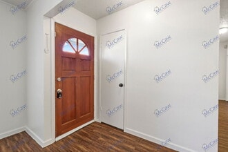 3022 Kyle Rd in Rowlett, TX - Building Photo - Building Photo