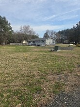 17689 Sunshine Dr in Georgetown, DE - Building Photo - Building Photo