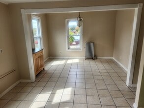 30 Mt Pleasant Ave in Leominster, MA - Building Photo - Building Photo