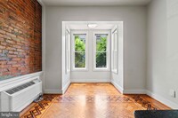 1451 Harvard St NW, Unit 2 in Washington, DC - Building Photo - Building Photo